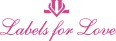 /media/uploads/organization/submitted/Labels_for_Love_Color_Logo.jpg
