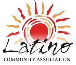 /media/uploads/organization/submitted/LatinoColorLogo.jpg