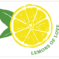 /media/uploads/organization/submitted/Lemons_of_Love_logo.png