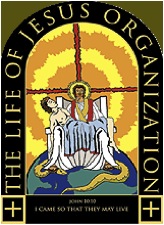 /media/uploads/organization/submitted/Life_of_Jesus_Color_Logo.jpg