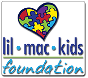 /media/uploads/organization/submitted/Lil-MAC-Kids-Foundation.png
