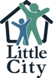 /media/uploads/organization/submitted/LittleCity_smallTix.jpg