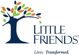 /media/uploads/organization/submitted/LittleFriendsLogo_resized_7.2.13_FINAL.jpg