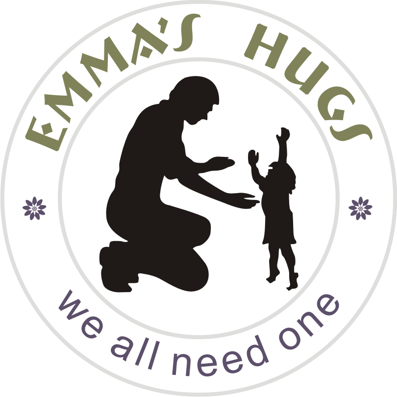 /media/uploads/organization/submitted/Logo-transparent-background.gif