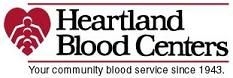 /media/uploads/organization/submitted/Logo_-_HBC_color.JPG