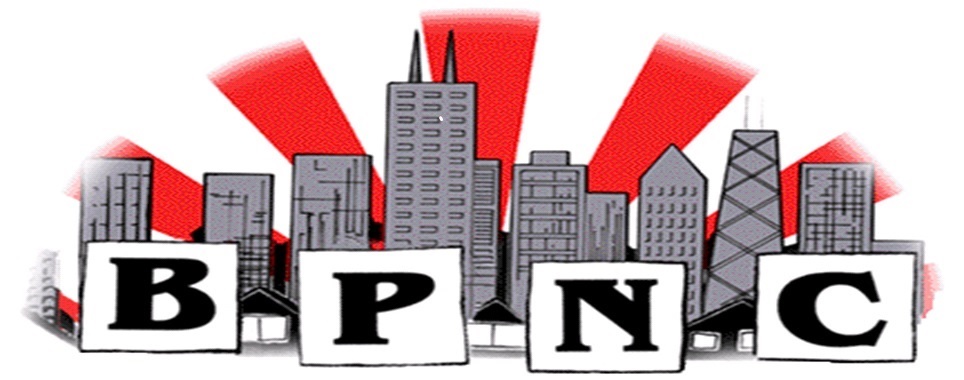 /media/uploads/organization/submitted/Logo_7.jpg