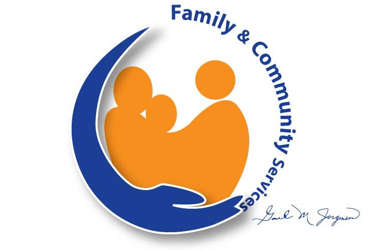 /media/uploads/organization/submitted/Logo_9.jpg