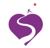 /media/uploads/organization/submitted/Logo_JOH_1.jpg