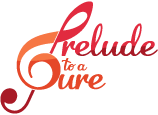 /media/uploads/organization/submitted/Logo_JPG.png