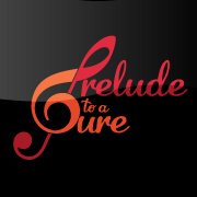 /media/uploads/organization/submitted/Logo_PNG.png