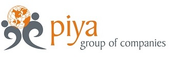 /media/uploads/organization/submitted/Logo_Piya_Group_of_Company.jpg