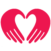 /media/uploads/organization/submitted/Logo_hands_only_180px_2.jpg