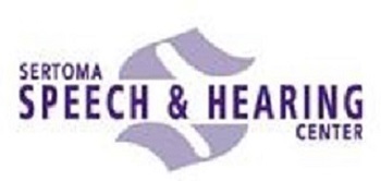 /media/uploads/organization/submitted/Logo_size_5.jpg