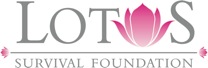 /media/uploads/organization/submitted/Lotus_Logo_-_color_4.jpeg