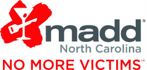 /media/uploads/organization/submitted/MADD_North_Carolina_One-Line_Tagline_Lock_GreyRed-2.jpg