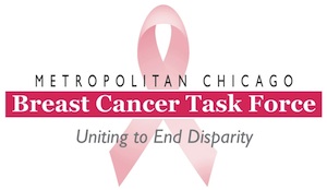 /media/uploads/organization/submitted/MCBCTFColorLogo.jpg