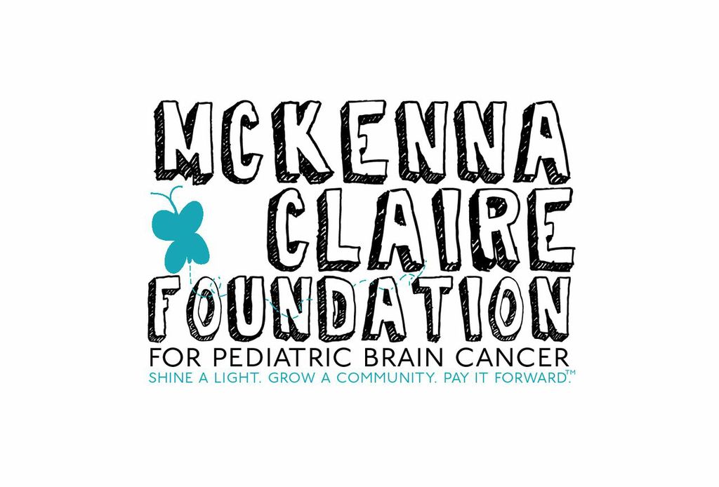 /media/uploads/organization/submitted/MCF_Logo.jpeg