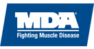 /media/uploads/organization/submitted/MDA_Logo.gif