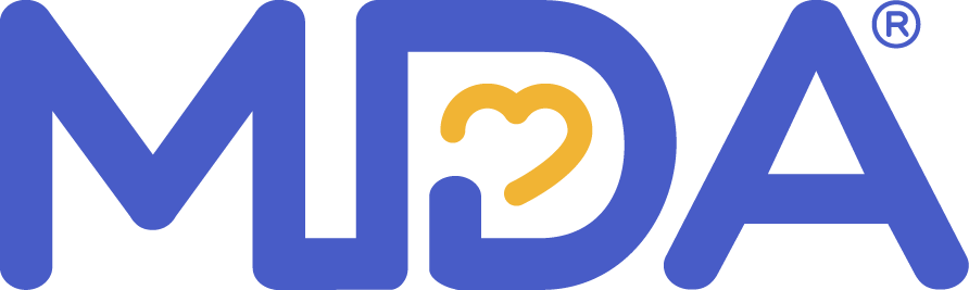 /media/uploads/organization/submitted/MDA_Logo_2c_pref_RGB_NEW.png