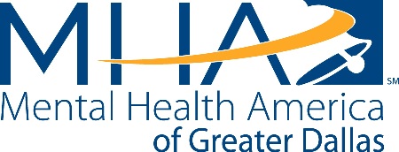 /media/uploads/organization/submitted/MHA_Greater_Dallas_logo_300_dpi.jpg