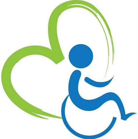 /media/uploads/organization/submitted/MMF_logo_icon_2.jpg