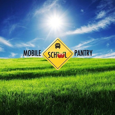 /media/uploads/organization/submitted/MSP_logo1.jpg