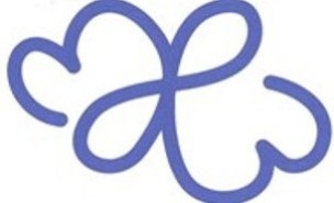 /media/uploads/organization/submitted/MaeBell_Foundation_logo_3.jpg