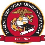 /media/uploads/organization/submitted/Marine_Corp_Scholarship_Foundation_Logo.jpg