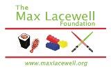 /media/uploads/organization/submitted/Max_Lacewell_Logo.jpg