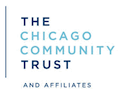 /media/uploads/organization/submitted/MetropolitanClubLogo.png