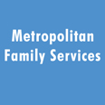 /media/uploads/organization/submitted/MetropolitanFamilyServicesLogo.jpg