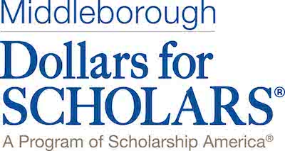 /media/uploads/organization/submitted/Middleborough_Web_copy.jpg