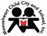/media/uploads/organization/submitted/Mooseheart_Logo.jpg