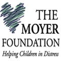 /media/uploads/organization/submitted/MoyerFoundationColorLogo.jpg