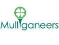 /media/uploads/organization/submitted/Mulliganeers_Color_Logo.jpg