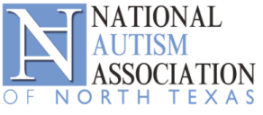 /media/uploads/organization/submitted/NAA_NORTH_TEXAS_LOGO_292x128.png