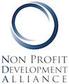 /media/uploads/organization/submitted/NDALogo.png