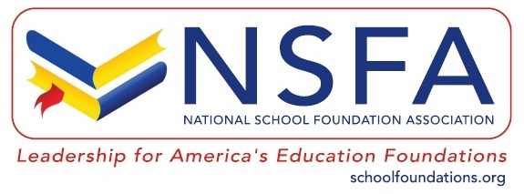 /media/uploads/organization/submitted/NSFA_Logo_Final.jpg
