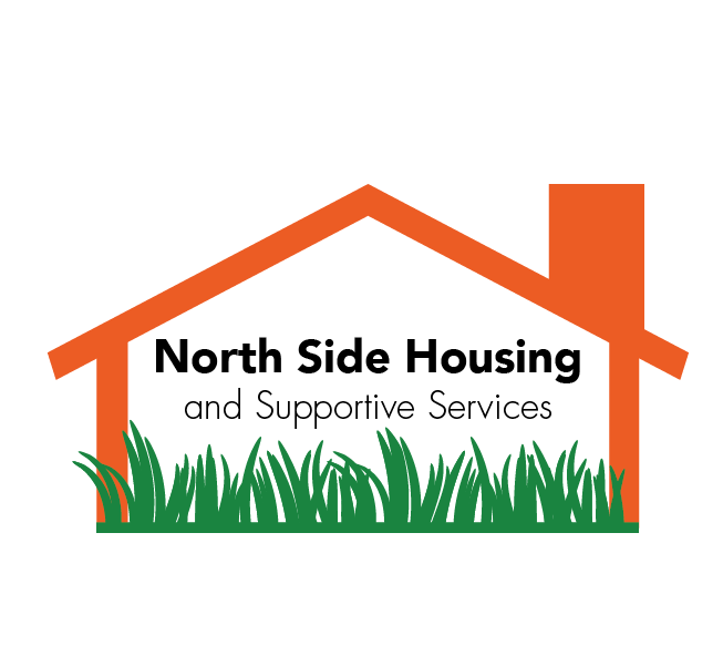 /media/uploads/organization/submitted/NSHSS_Logo_2015.png