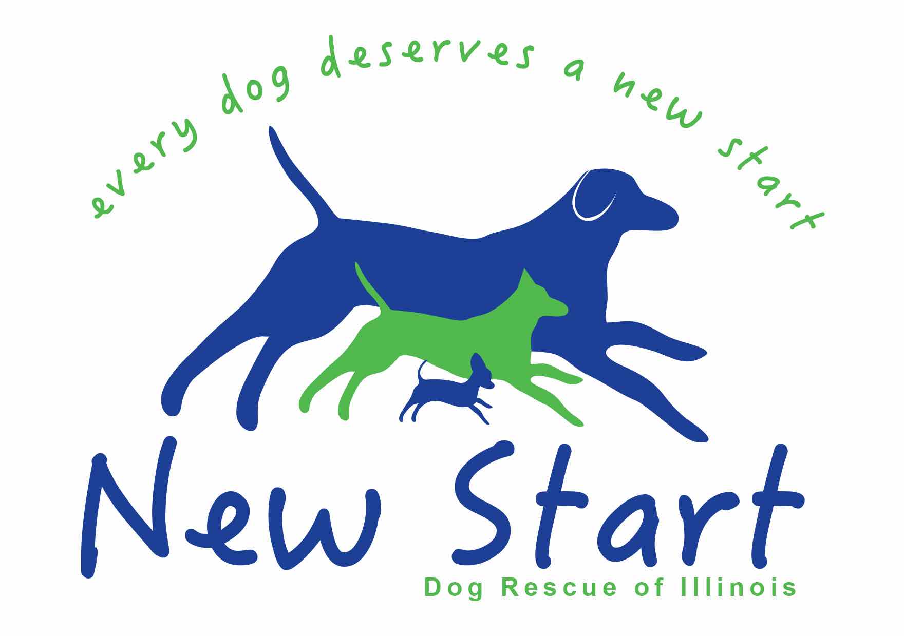 /media/uploads/organization/submitted/NewStartLogo.jpg