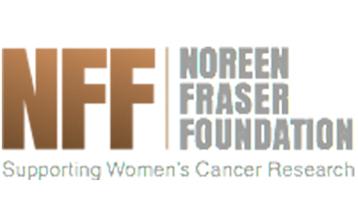 /media/uploads/organization/submitted/NoreenFraserLogo1.jpg