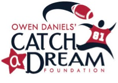/media/uploads/organization/submitted/OD_catch_dream_foundation_logo.png