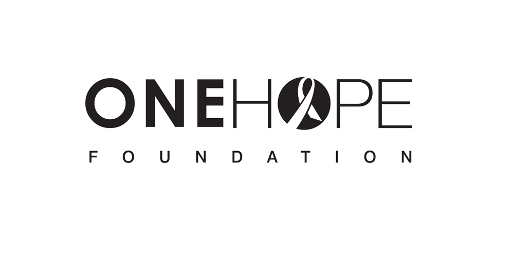 /media/uploads/organization/submitted/ONEHOPE_Foundation_Logo.jpg