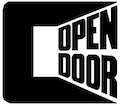 /media/uploads/organization/submitted/OpenDoorLogo.png