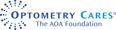 /media/uploads/organization/submitted/Optometry_Cares_logo_small_tix4cause.png
