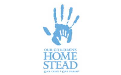 /media/uploads/organization/submitted/OurChildrenHomeStead_logo.jpg