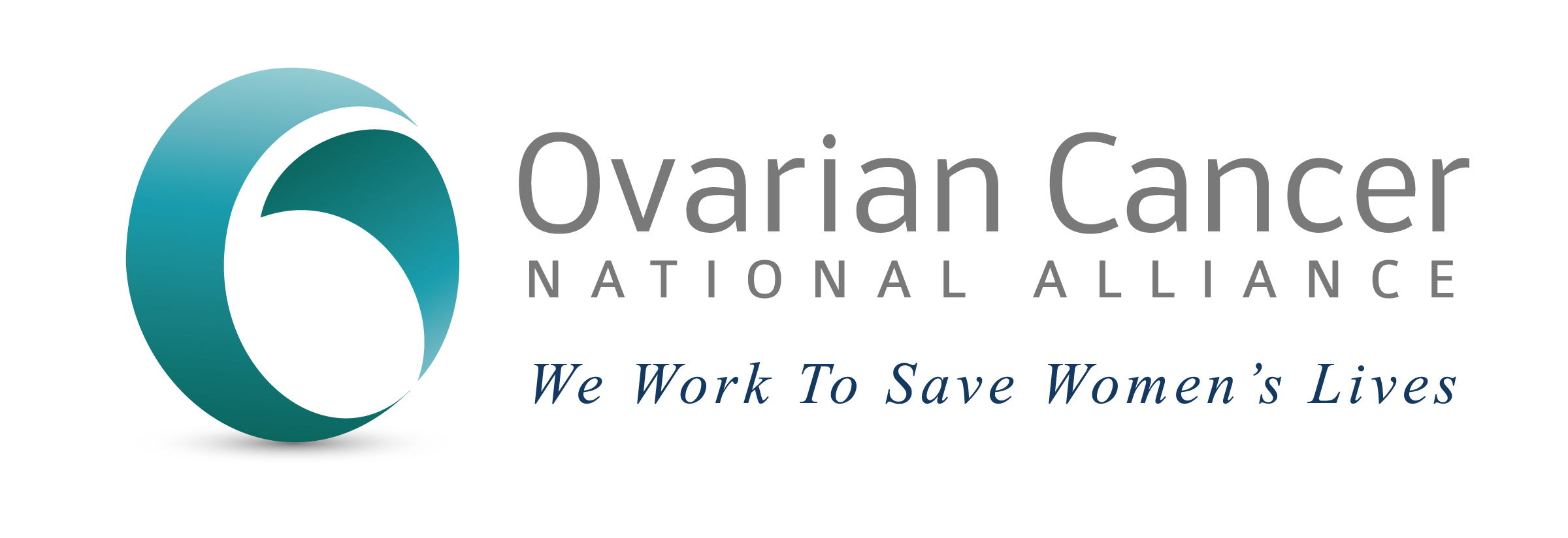 /media/uploads/organization/submitted/Ovarian_Cancer_Logo-01.png