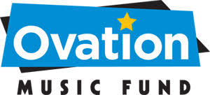 /media/uploads/organization/submitted/Ovation_Music_Fund_8.jpg