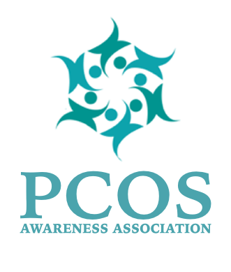 /media/uploads/organization/submitted/PCOSAA_Logo_Vertical.png