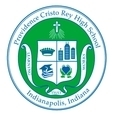 Providence Cristo Rey High School